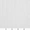 White Stripe Sheer Woven Pattern Upholstery Fabric by The Yard - SKU: Nieman Lace